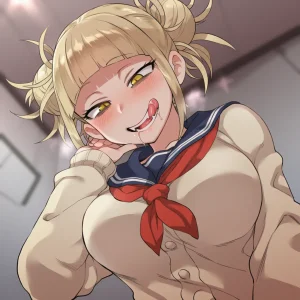 Anime Babes Fucked 4 - Page 663