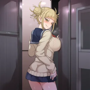 Anime Babes Fucked 4 - Page 675