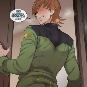 Anime Babes Fucked 4 - Page 703