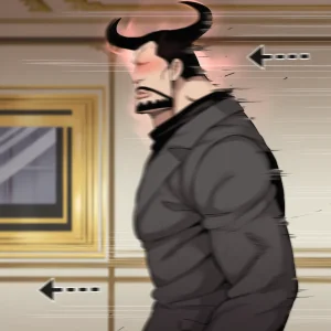 Anime Babes Fucked 4 - Page 714