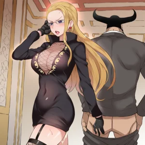 Anime Babes Fucked 4 - Page 720