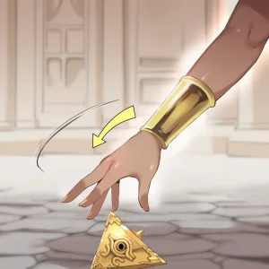 Anime Babes Fucked 4 - Page 96