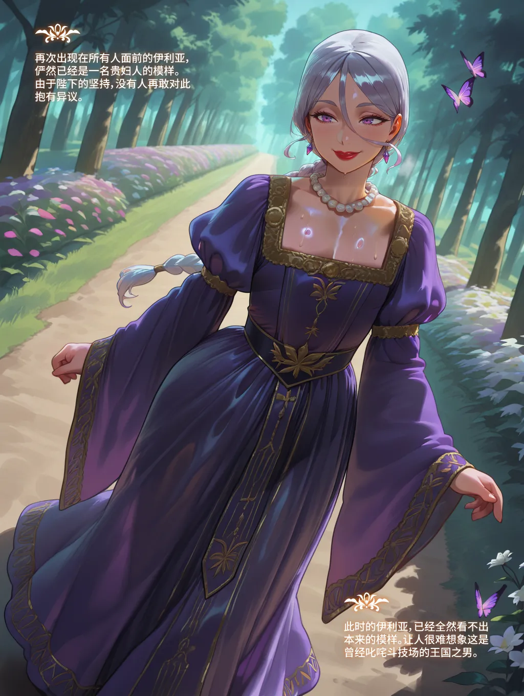 anintofu misc - Image 122