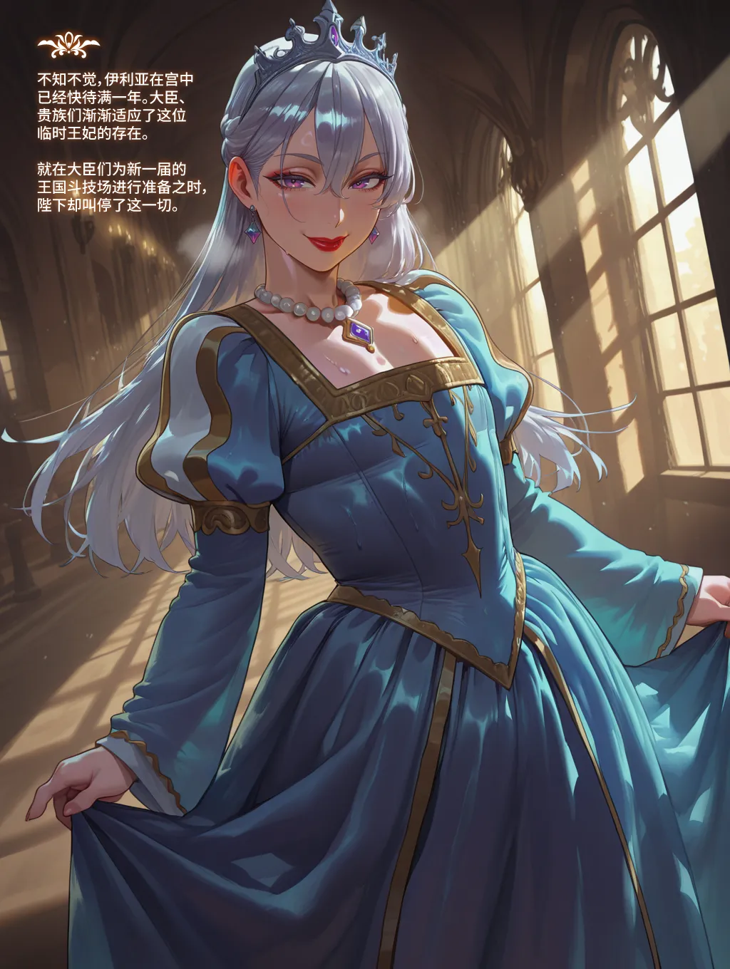 anintofu misc - Image 127