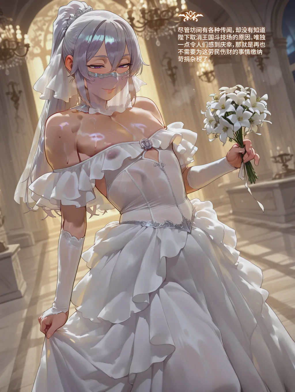 anintofu misc - Image 128