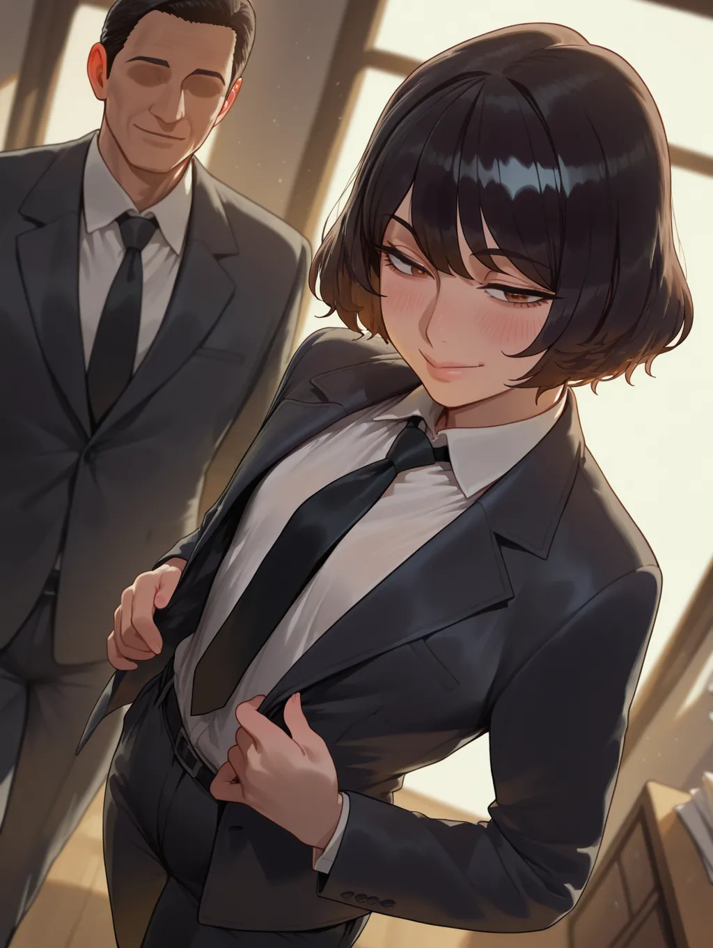 anintofu misc - Image 130