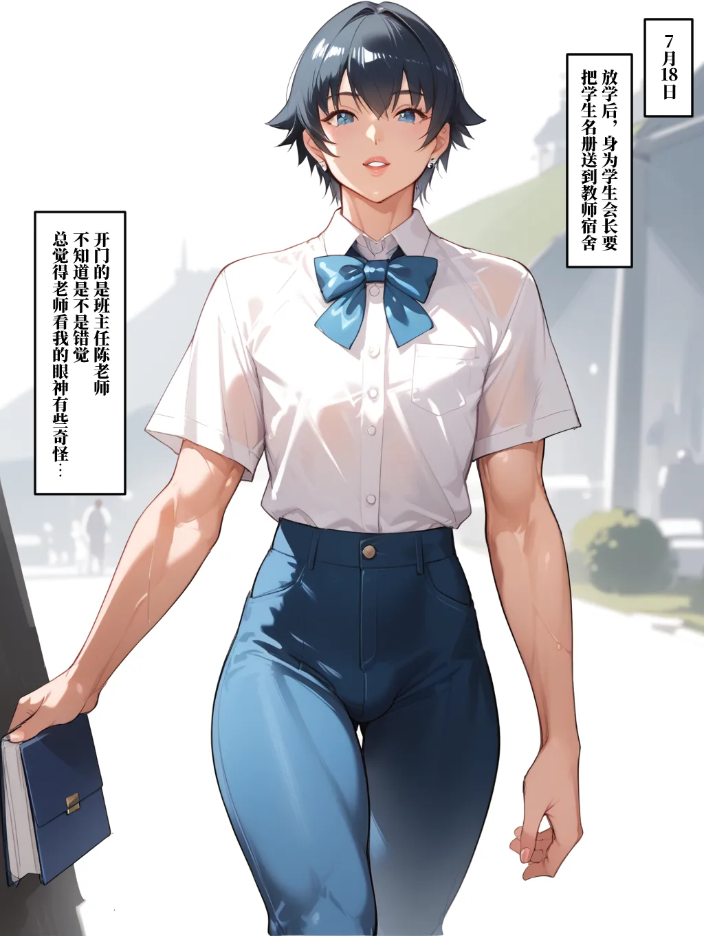 anintofu misc - Image 141