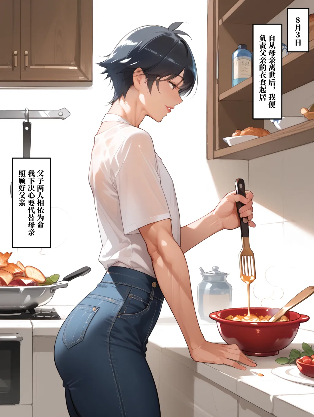 anintofu misc - Image 143