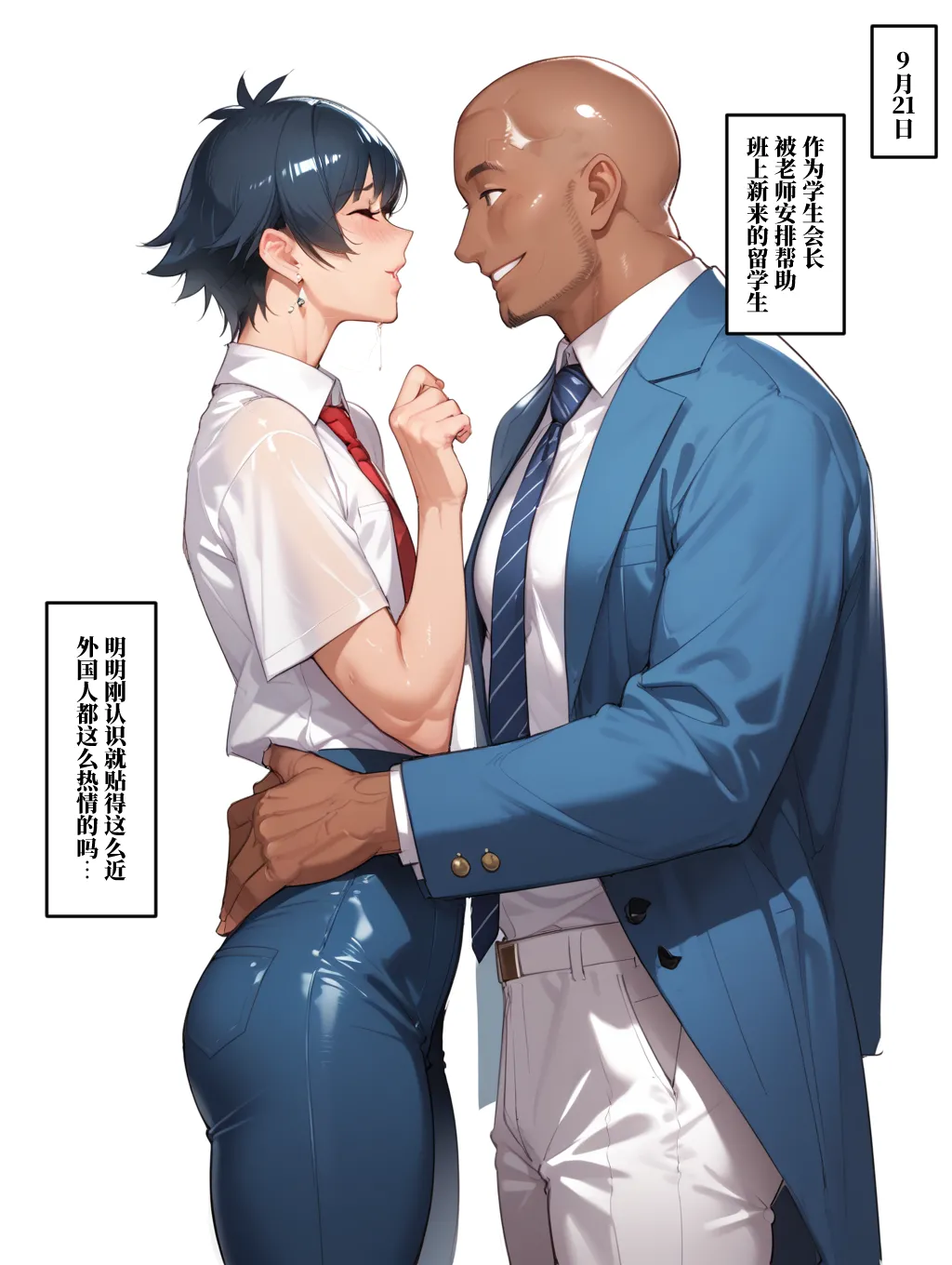 anintofu misc - Image 149