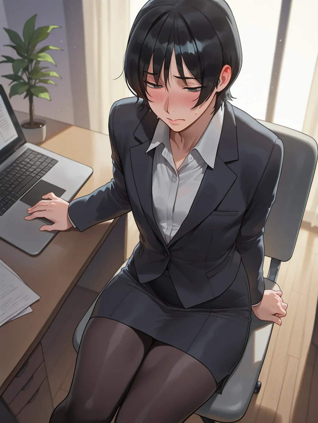 anintofu misc - Image 16