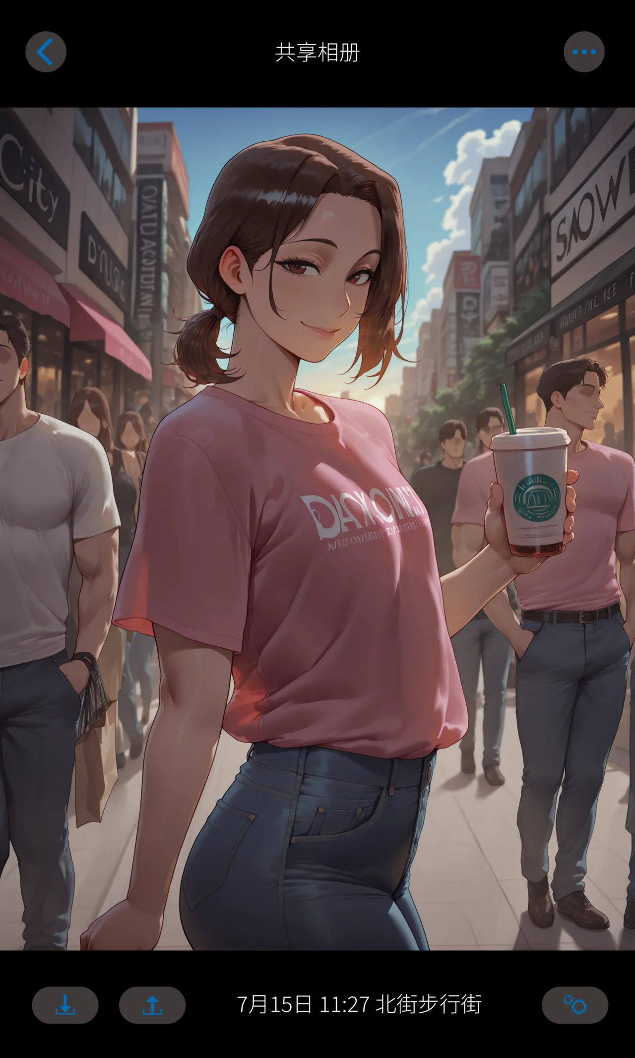 anintofu misc - Image 160