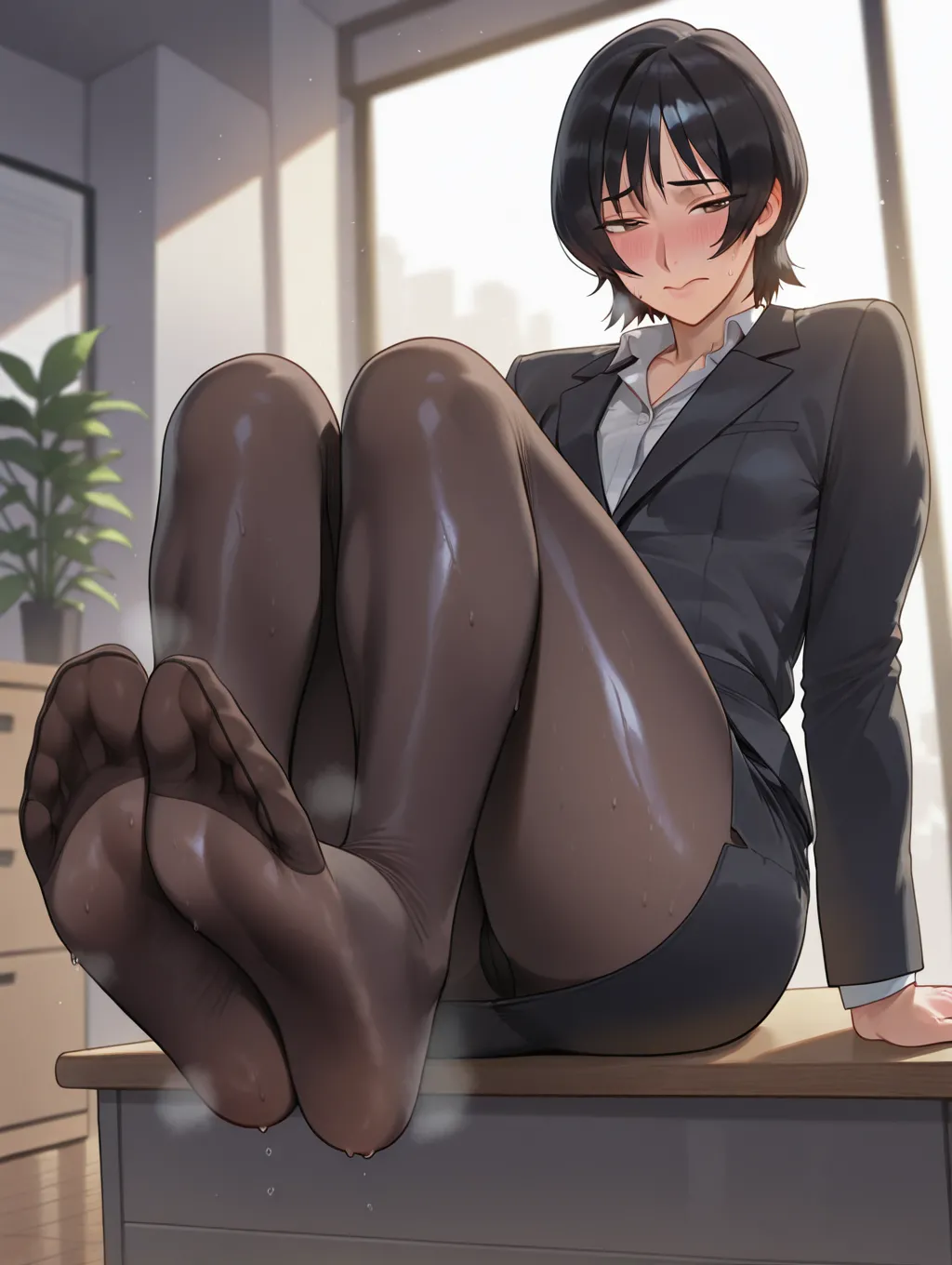 anintofu misc - Image 17