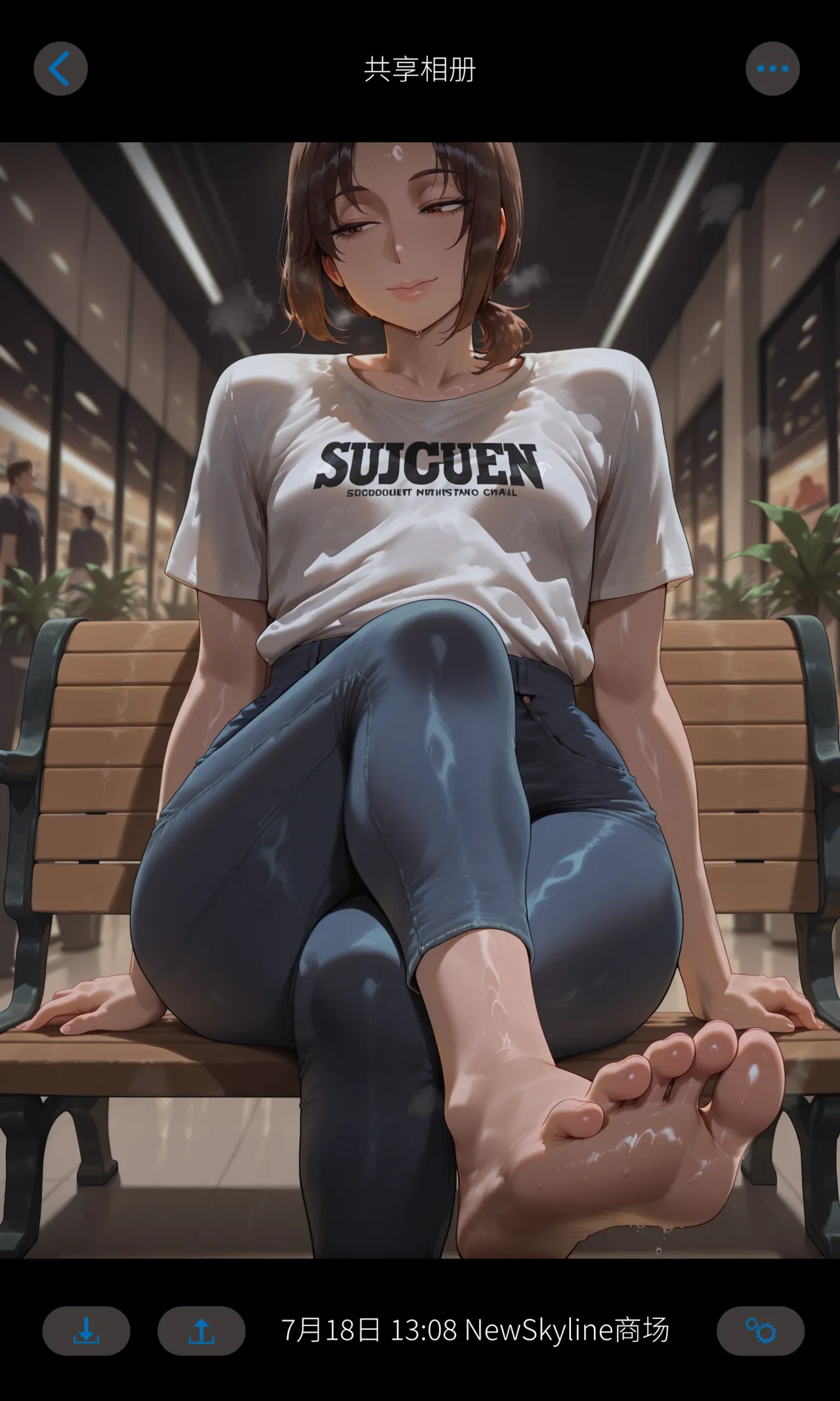 anintofu misc - Image 172