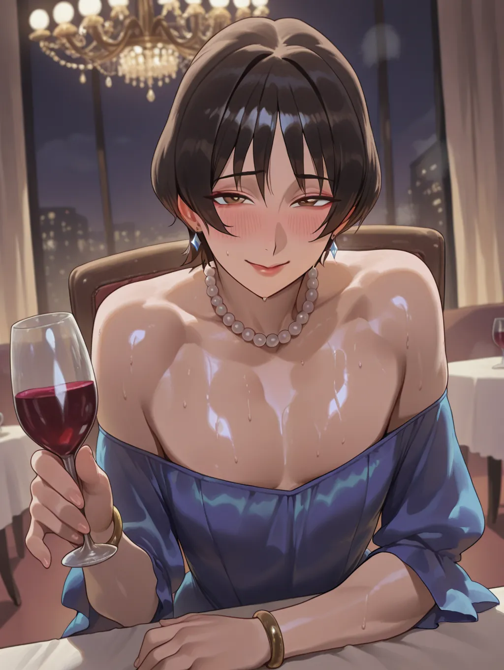 anintofu misc - Image 20