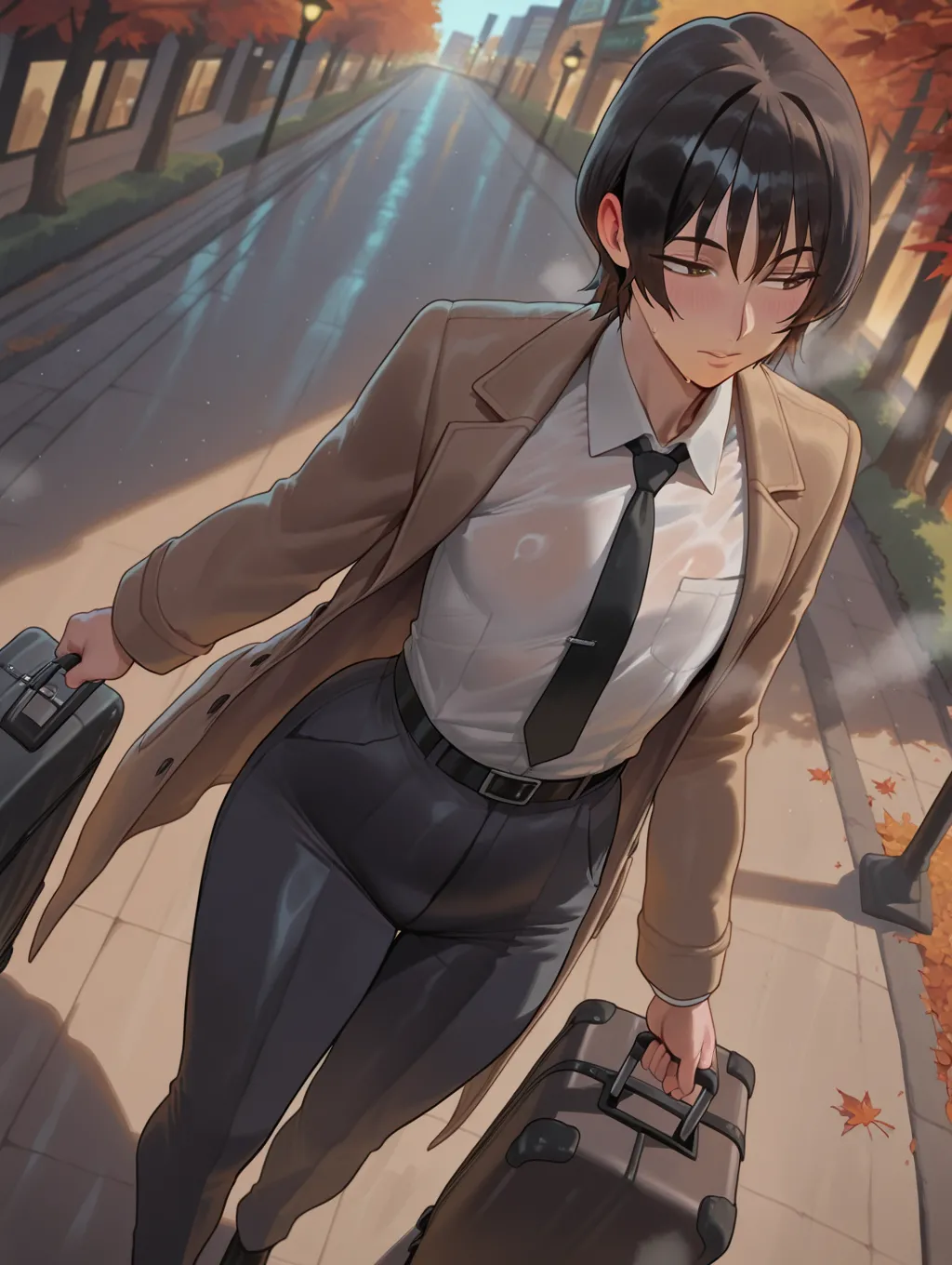 anintofu misc - Image 32