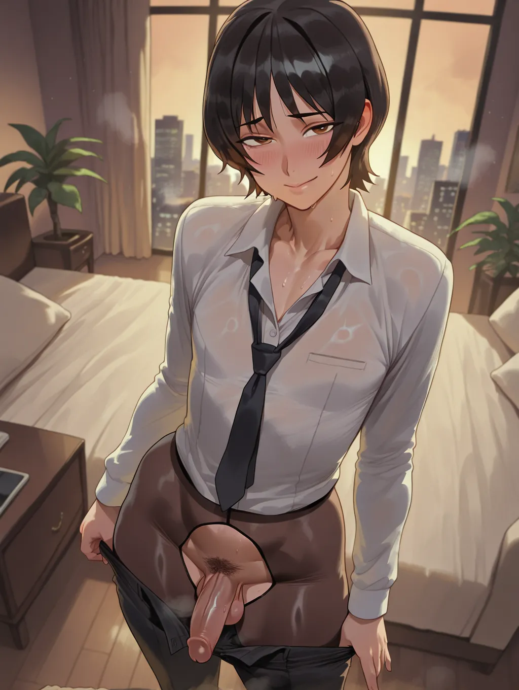 anintofu misc - Image 33