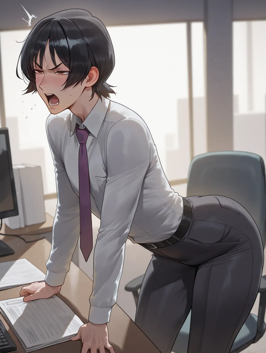 anintofu misc - Image 38