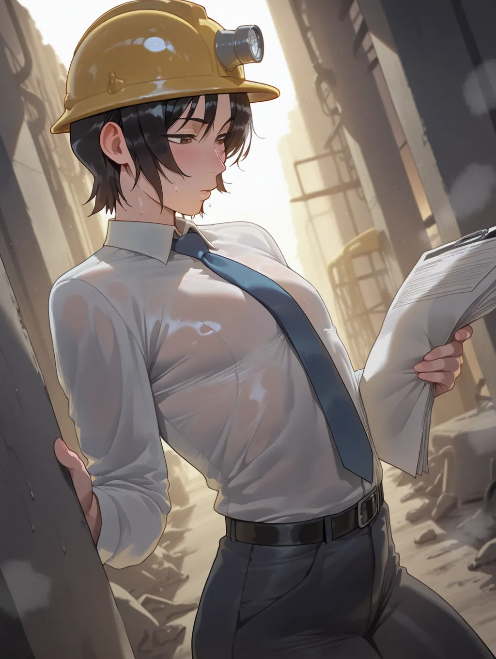 anintofu misc - Image 41