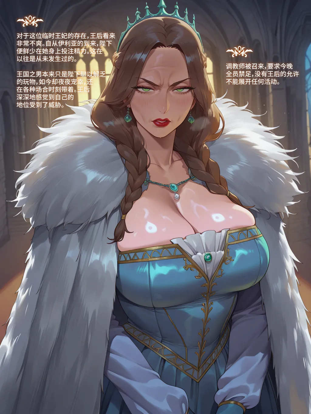 anintofu misc - Image 86