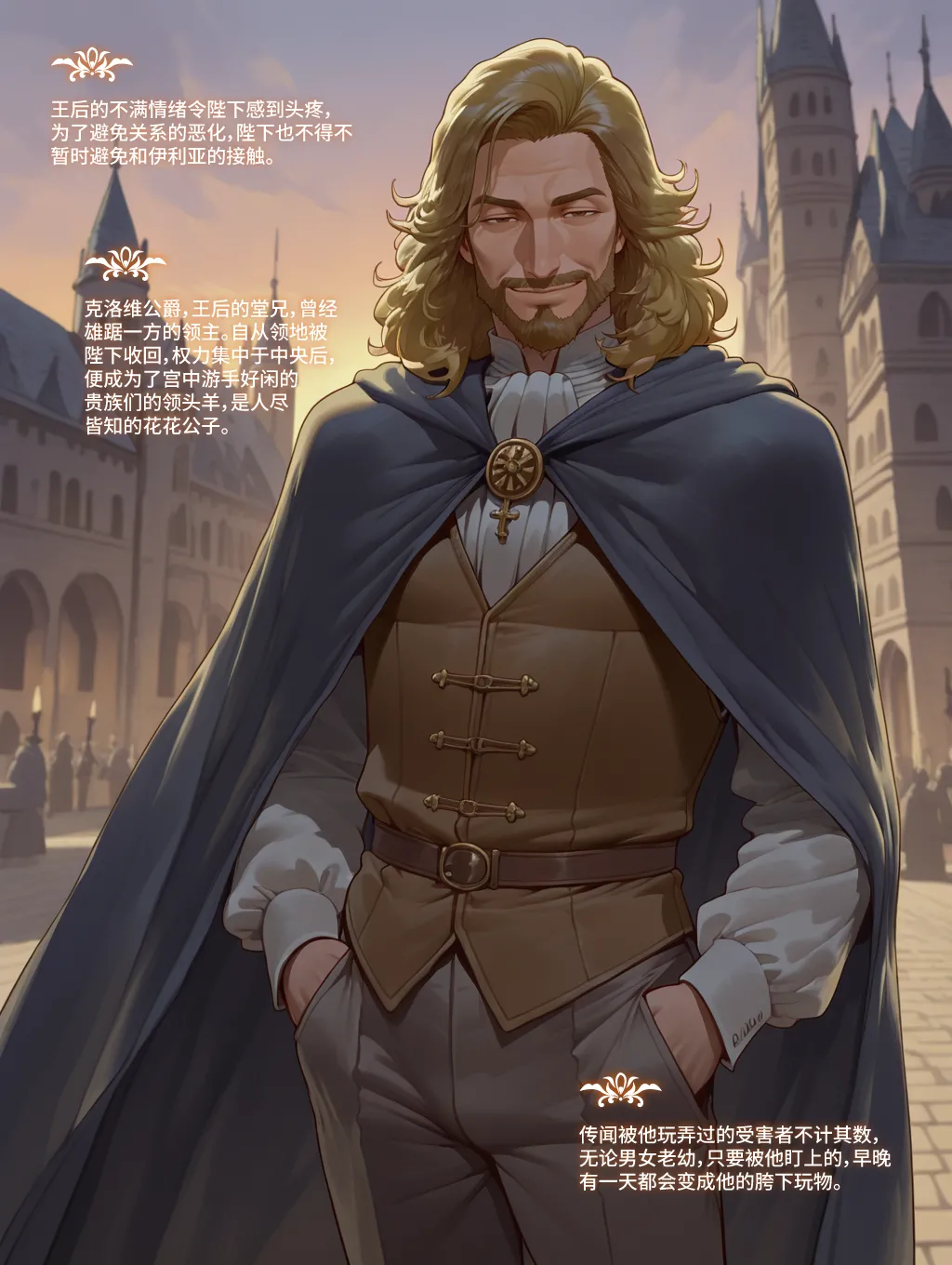 anintofu misc - Image 90