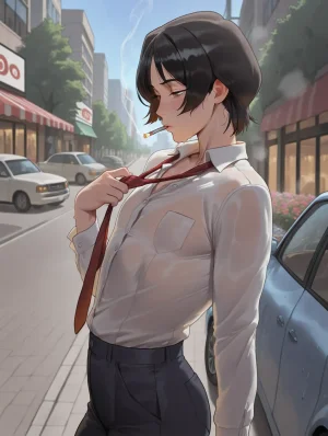 anintofu misc Thumbnail