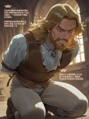 anintofu misc - Page 106