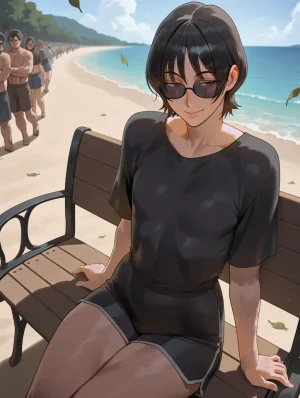 anintofu misc - Page 12