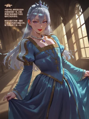 anintofu misc - Page 127