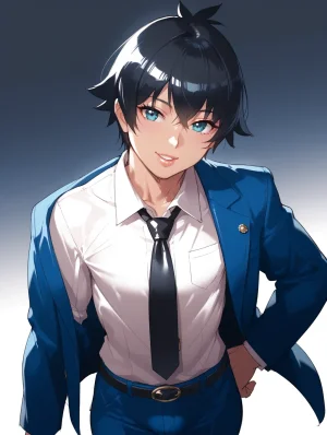 anintofu misc - Page 140