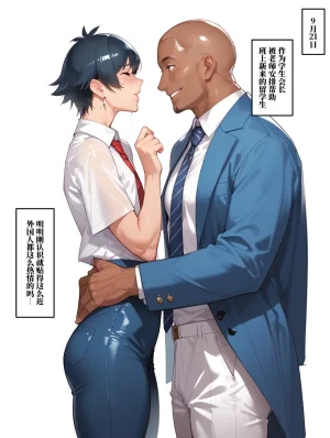 anintofu misc - Page 149