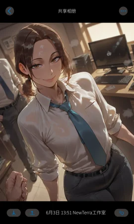 anintofu misc - Page 156