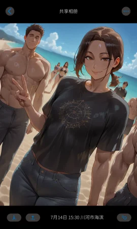 anintofu misc - Page 157