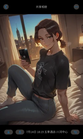 anintofu misc - Page 158