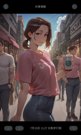 anintofu misc - Page 160