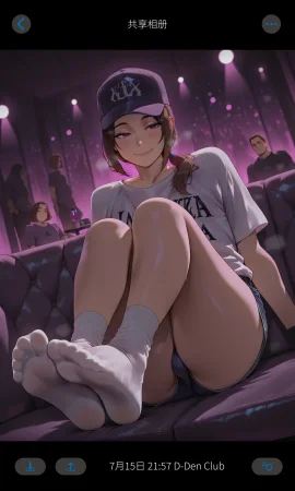 anintofu misc - Page 164