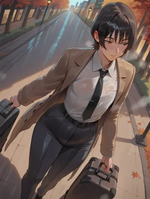 anintofu misc - Page 32