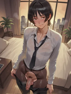 anintofu misc - Page 33