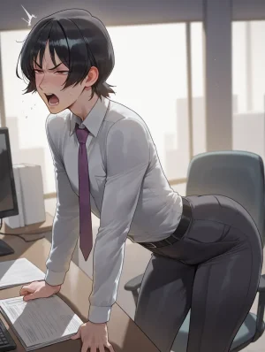 anintofu misc - Page 38