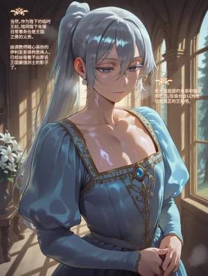 anintofu misc - Page 71