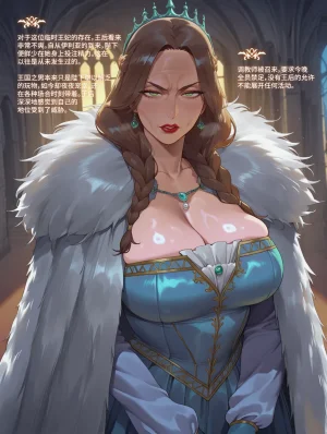 anintofu misc - Page 86