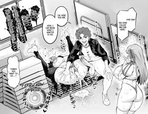 Ankoman Rin to Sakura, Taiiku Soko ni Yobidasareru Rin and Sakura, Summoned to the Gym Storage FateStay Night English Pinandhita論理型 Decensored - Page 22