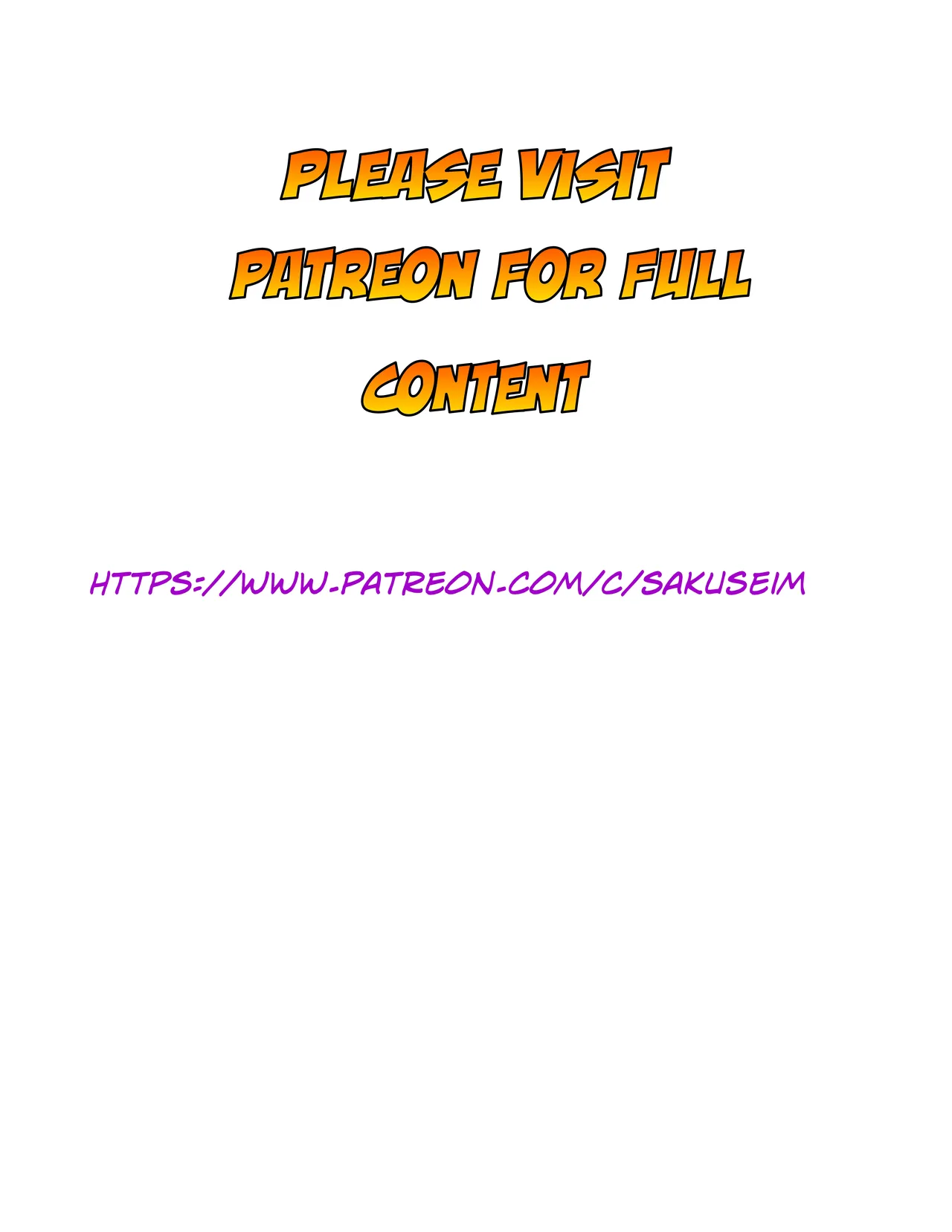 Ann - Golf Ch4 - Image 19