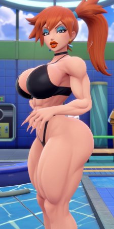 Annon 3d art - Page 4