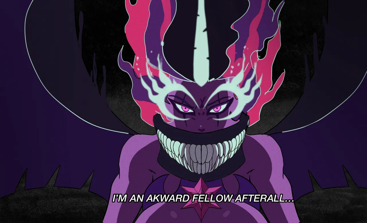 Annon Mlp mane six - Image 139