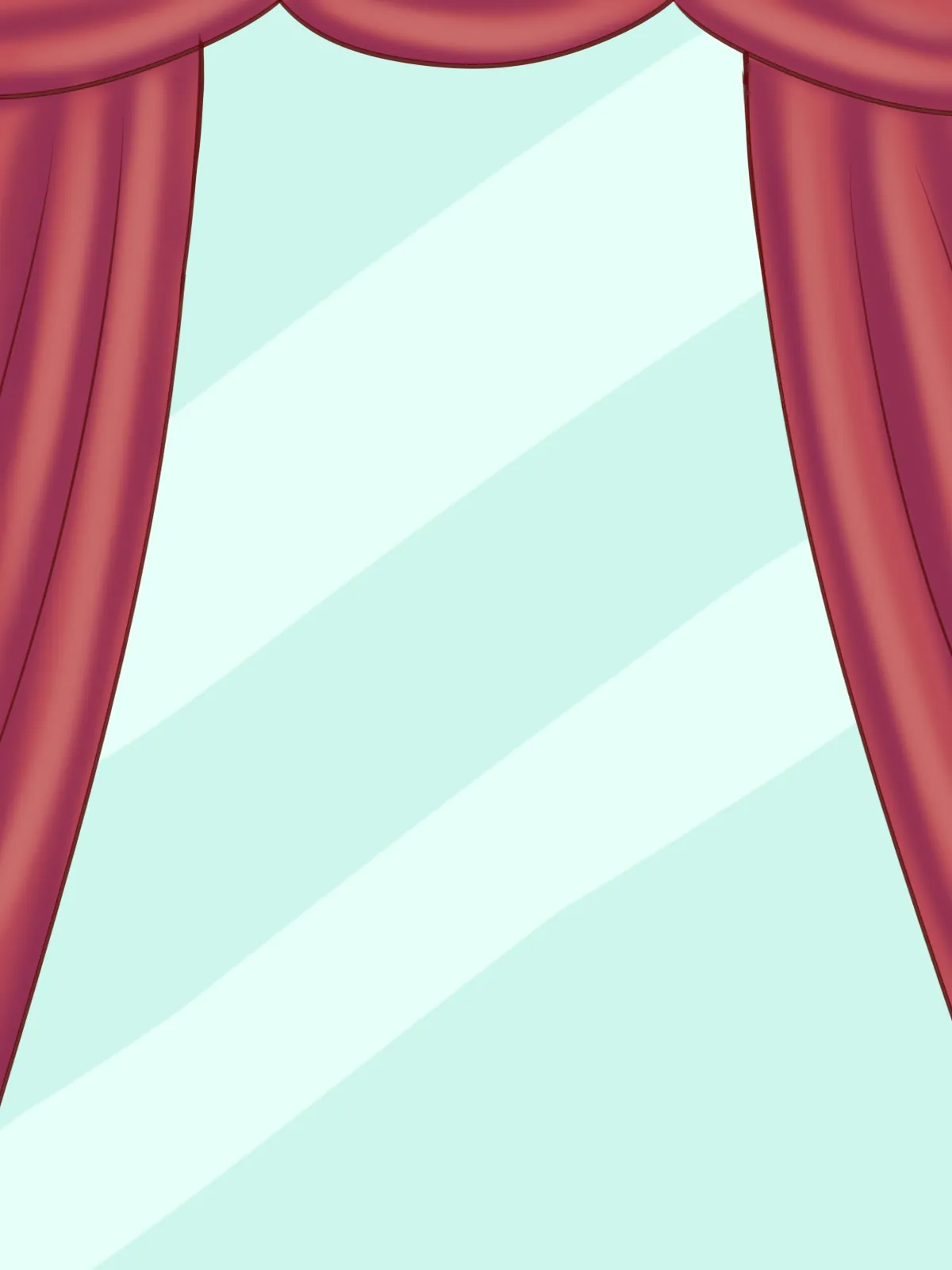 Annon Mlp mane six - Image 540