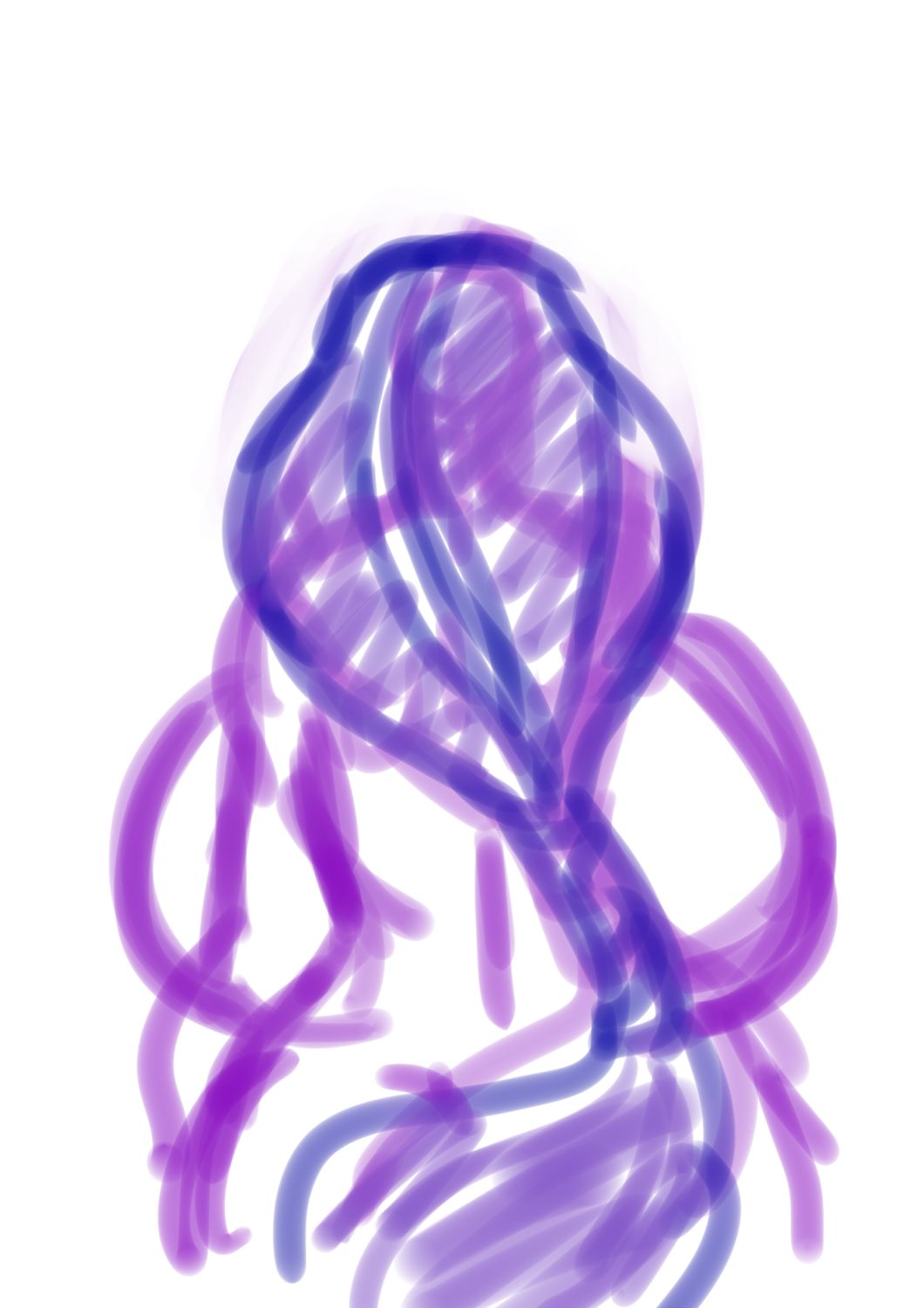 Annon Mlp mane six - Image 77