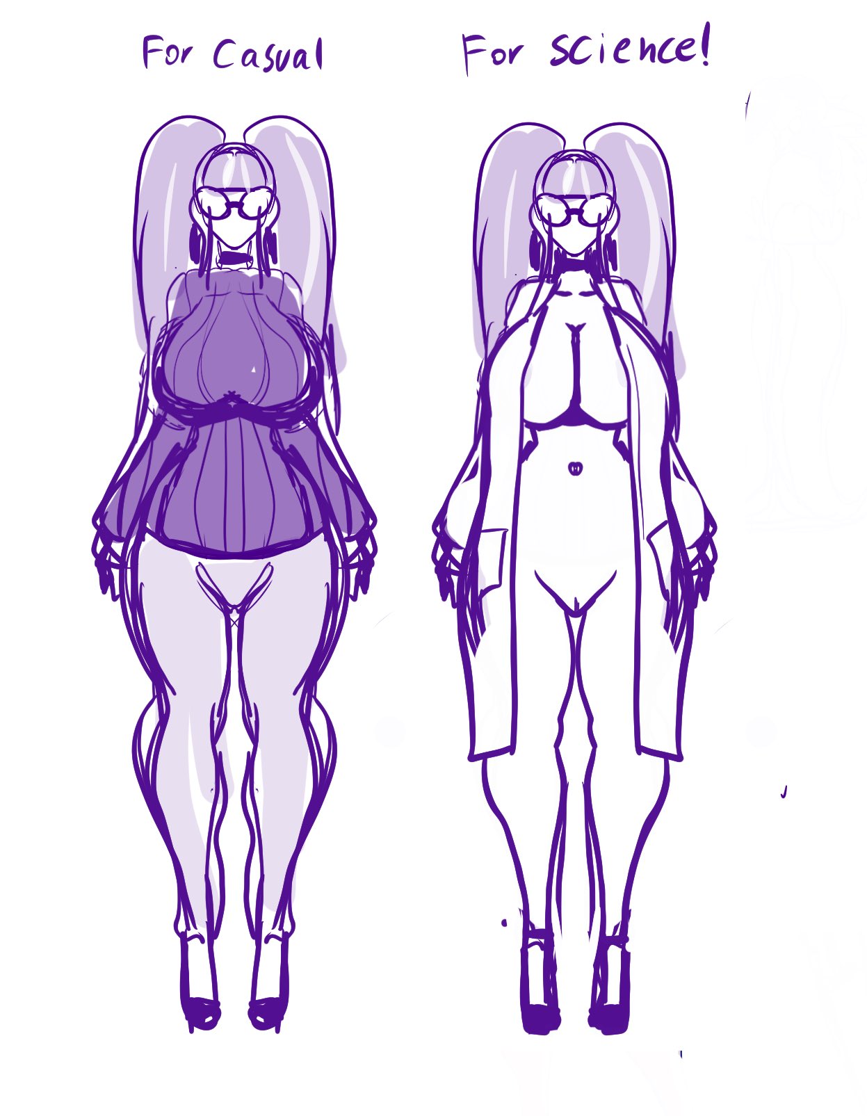 Annon Mlp mane six - Image 932