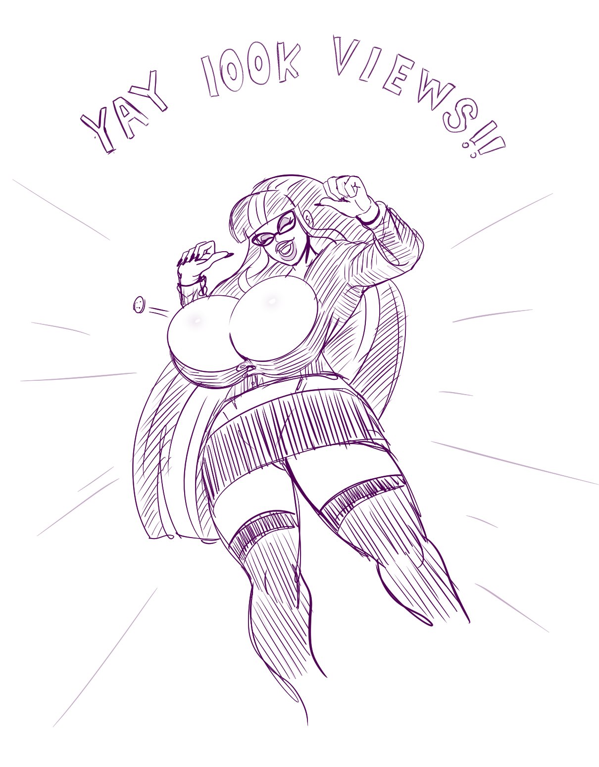 Annon Mlp mane six - Image 96