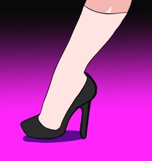 Annon Mlp mane six - Page 144