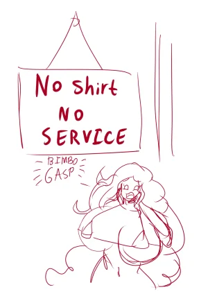 Annon Mlp mane six - Page 355